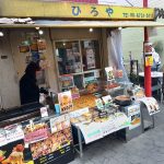 大阪生野コリアタウンのひろや周年で通常1,000円のスンドゥブ定食がワンコイン500円！