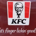 ケンタッキーフライドチキンのナゲット10ピース半額キャンペーンの感想レビュー！KFCとマクドナルド(マック)の料金やカロリー等の比較！